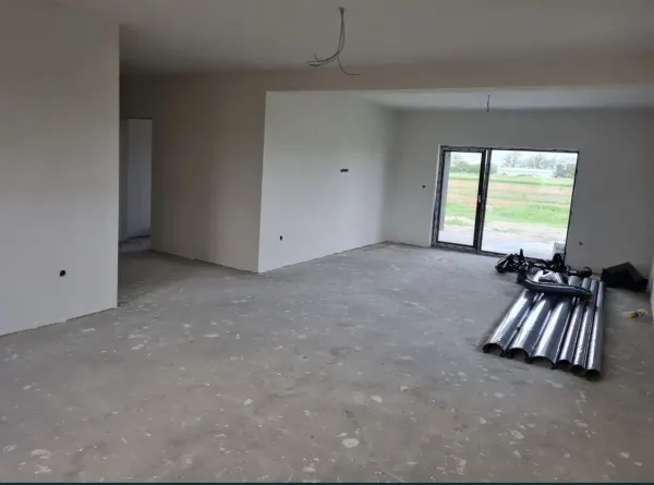 Casă 3 camere Odoreu - poza 5