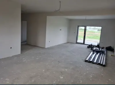 Casă 3 camere Odoreu - poza 5