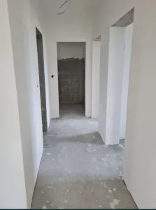 Casă 3 camere Odoreu - poza 6