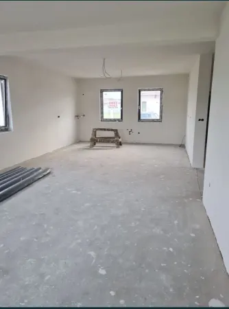 Casă 3 camere Odoreu - poza 7