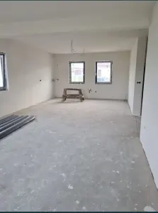 Casă 3 camere Odoreu - poza 7