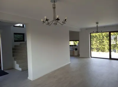 Casă 4 camere Botiz - poza 3