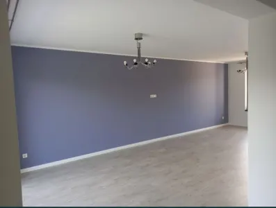 Casă 4 camere Botiz - poza 4