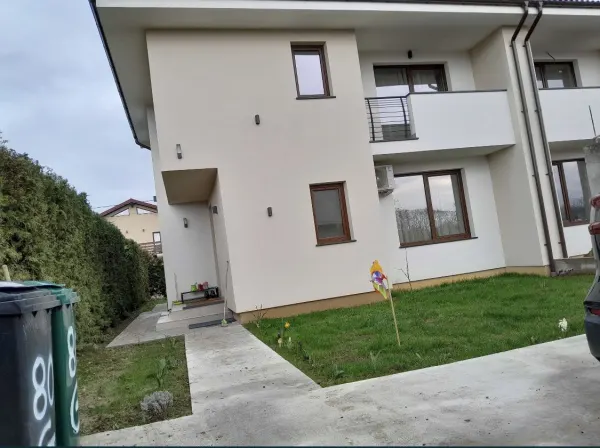 Casă 4 camere Botiz - poza 5