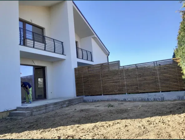 Casă 4 camere Botiz - poza 7