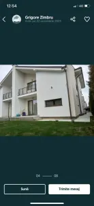 Casă 4 camere Botiz - poza 8