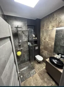 Casă 3 camere Martinesti - poza 3