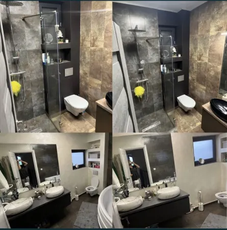 Casă 3 camere Martinesti - poza 6