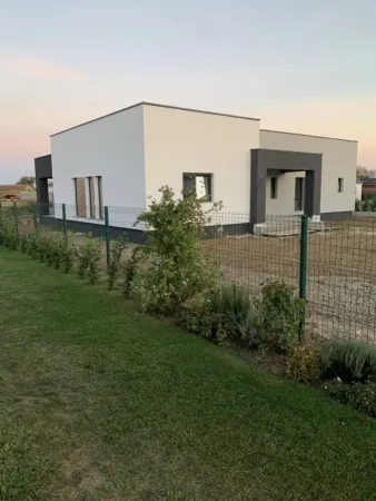 Casă 4 camere Păulești - poza 7