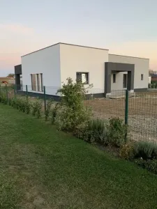 Casă 4 camere Păulești - poza 7