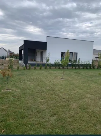 Casă 4 camere Păulești - poza 8