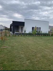 Casă 4 camere Păulești - poza 8