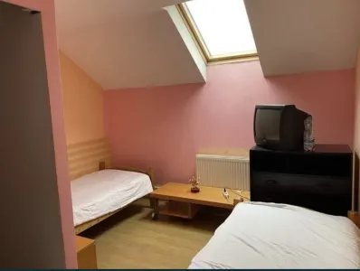 Casă 7 camere Satu Mare - poza 3