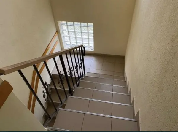 Casă 7 camere Satu Mare - poza 4