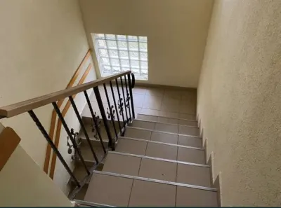 Casă 7 camere Satu Mare - poza 4