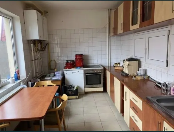 Casă 7 camere Satu Mare - poza 6