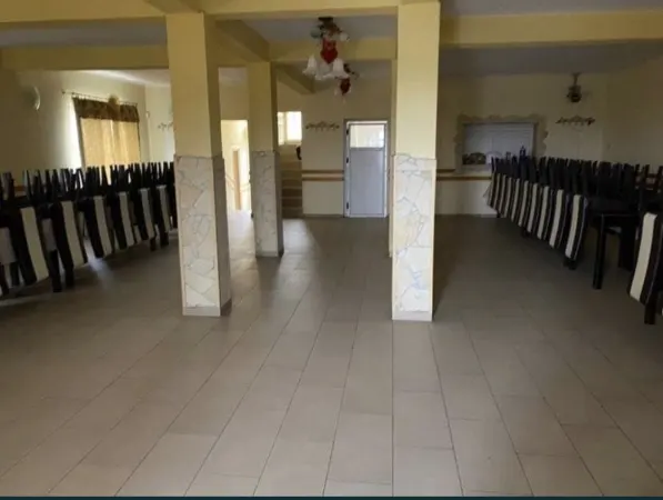 Casă 7 camere Satu Mare - poza 7