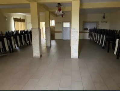 Casă 7 camere Satu Mare - poza 7