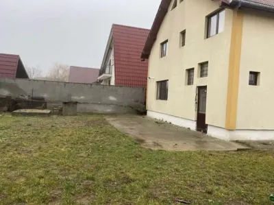 Casă 7 camere Satu Mare - poza 8