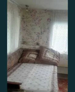 Casă 2 camere Mihaieni - poza 3