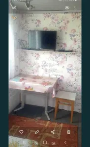 Casă 2 camere Mihaieni - poza 6