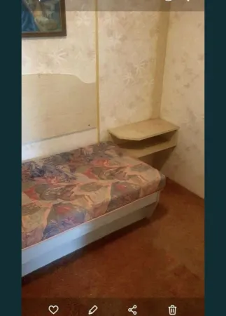 Casă 2 camere Mihaieni - poza 7