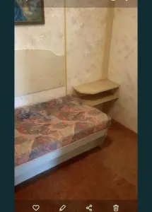 Casă 2 camere Mihaieni - poza 7