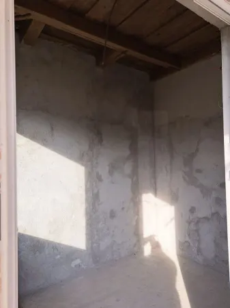 Casă 2 camere Ady Endre - poza 3