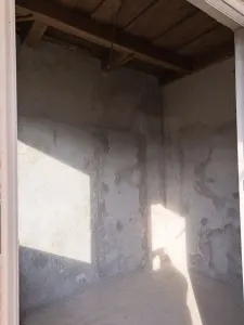 Casă 2 camere Ady Endre - poza 3