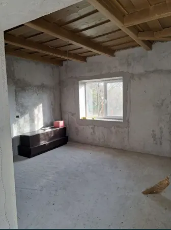 Casă 2 camere Ady Endre - poza 4