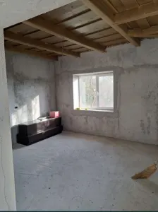 Casă 2 camere Ady Endre - poza 4
