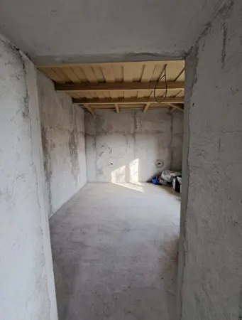 Casă 2 camere Ady Endre - poza 5