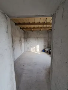 Casă 2 camere Ady Endre - poza 5