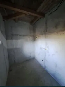 Casă 2 camere Ady Endre - poza 6