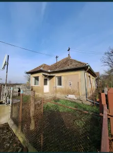 Casă 2 camere Ady Endre - poza 7