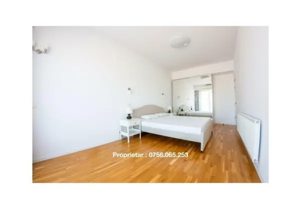 Apartament 4 camere București - poza 3