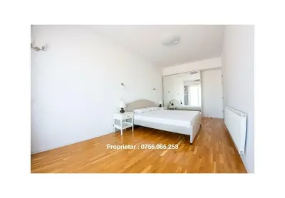 Apartament 4 camere București - poza 3