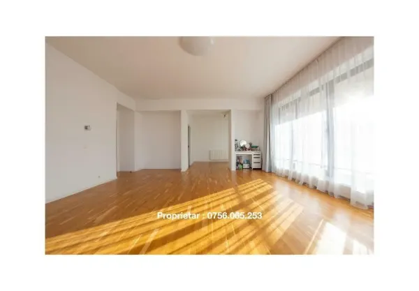 Apartament 4 camere București - poza 4