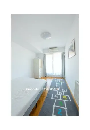 Apartament 4 camere București - poza 5