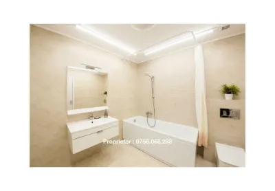 Apartament 4 camere București - poza 6