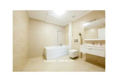 Apartament 4 camere București - poza 7