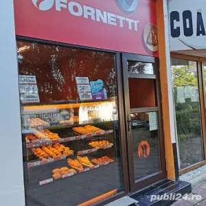 www.ageuropa.ro vinde Spatiu Comercial - Ideal Investitie. 26mp. - Bucuresti