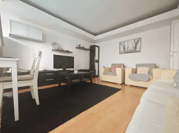 Apartament 2 camere București - poza 1