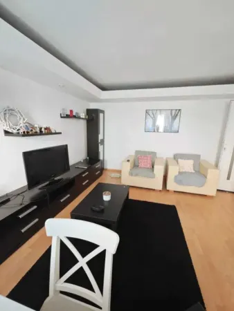 Apartament 2 camere București - poza 2