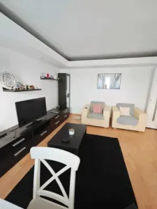 Apartament 2 camere București - poza 2