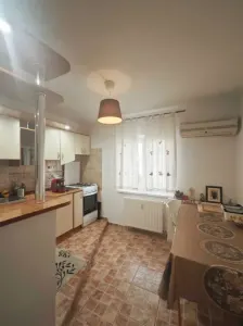 Apartament 2 camere București - poza 3