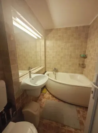 Apartament 2 camere București - poza 4