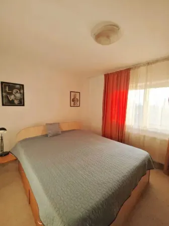 Apartament 2 camere București - poza 5