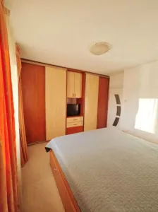 Apartament 2 camere București - poza 6