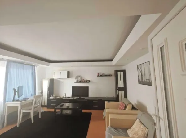 Apartament 2 camere București - poza 7